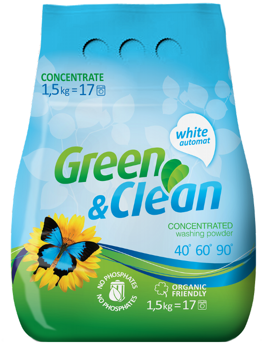 GreenStreet_UA tweet picture