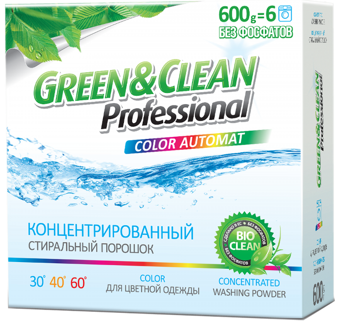 GreenStreet_UA tweet picture
