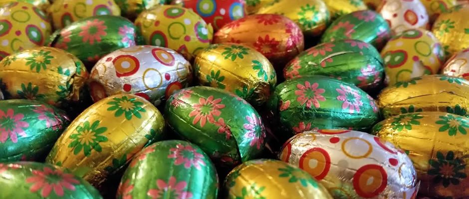 StAndrewsChiro's tweet photo. Easter Hours-Fri Mar 25-Closed,  Sat Mar 26-RMT @nicoledagher46 9am-2pm  Mon Mar 28-Dr. Bloomer &amp; RMT Jennie McGhie https://t.co/oCZZOqEMww