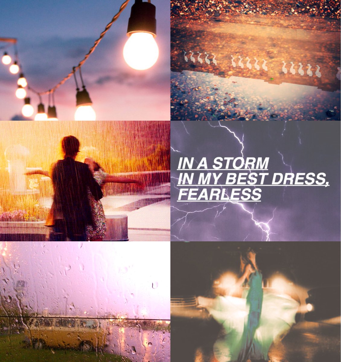 swift_aesthetic's tweet photo. Fearless Aesthetic https://t.co/0yMD3K20g9