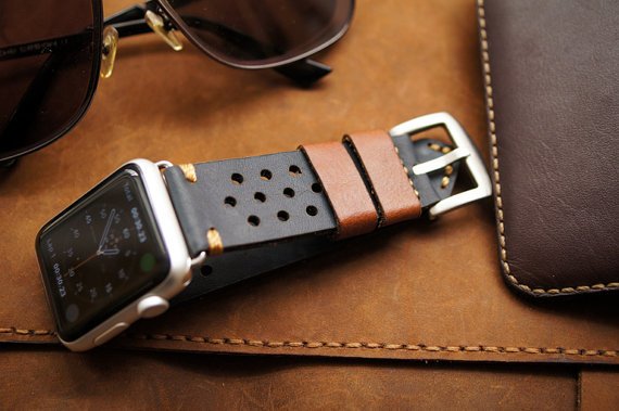 ShopWatchBands tweet picture