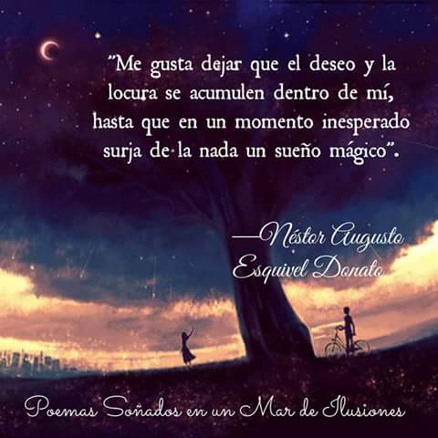 Daniel_osuna's tweet photo. Para describir la belleza del universo, Dios nos regalo de su esencia la poesía @QueLeer #DiaMundialDeLaPoesia https://t.co/Hs6TBsOyos