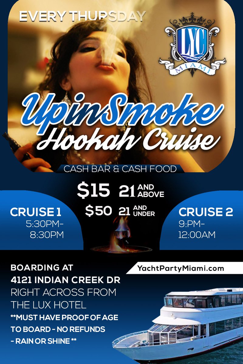 LuxeYachts's tweet photo. #SpringBreakContest #MiamiYachtParties. Buy Tickets to yacht parties https://t.co/0xMs7HWES6 https://t.co/bGZdi8nyQ6 https://t.co/L0kh5YUWle