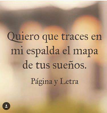 Daniel_osuna's tweet photo. Para describir la belleza del universo, Dios nos regalo de su esencia la poesía @QueLeer #DiaMundialDeLaPoesia https://t.co/xYGsL0cmIm