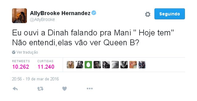 késia tweet media
