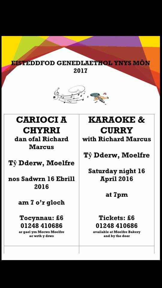 eisteddfod2017's tweet photo. https://t.co/wAujcfCngL