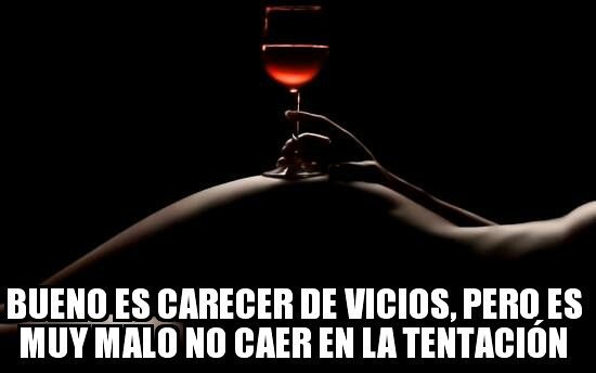 Daniel_osuna's tweet photo. Para describir la belleza del universo, Dios nos regalo de su esencia la poesía @QueLeer #DiaMundialDeLaPoesia https://t.co/B7KRpIXPrB