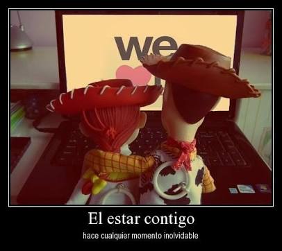krizccb's tweet photo. #codigo3 https://t.co/41hrfmEMql