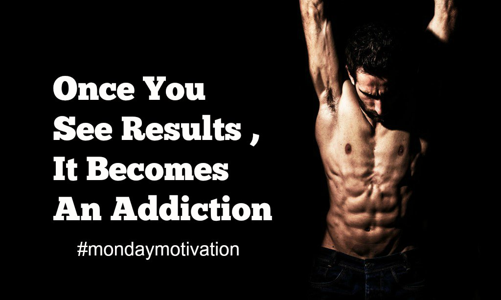 CN_Utah's tweet photo. #mondaymotivation #CompleteNutritionUtah #healthylifestyle https://t.co/BQ6Gz4aEft