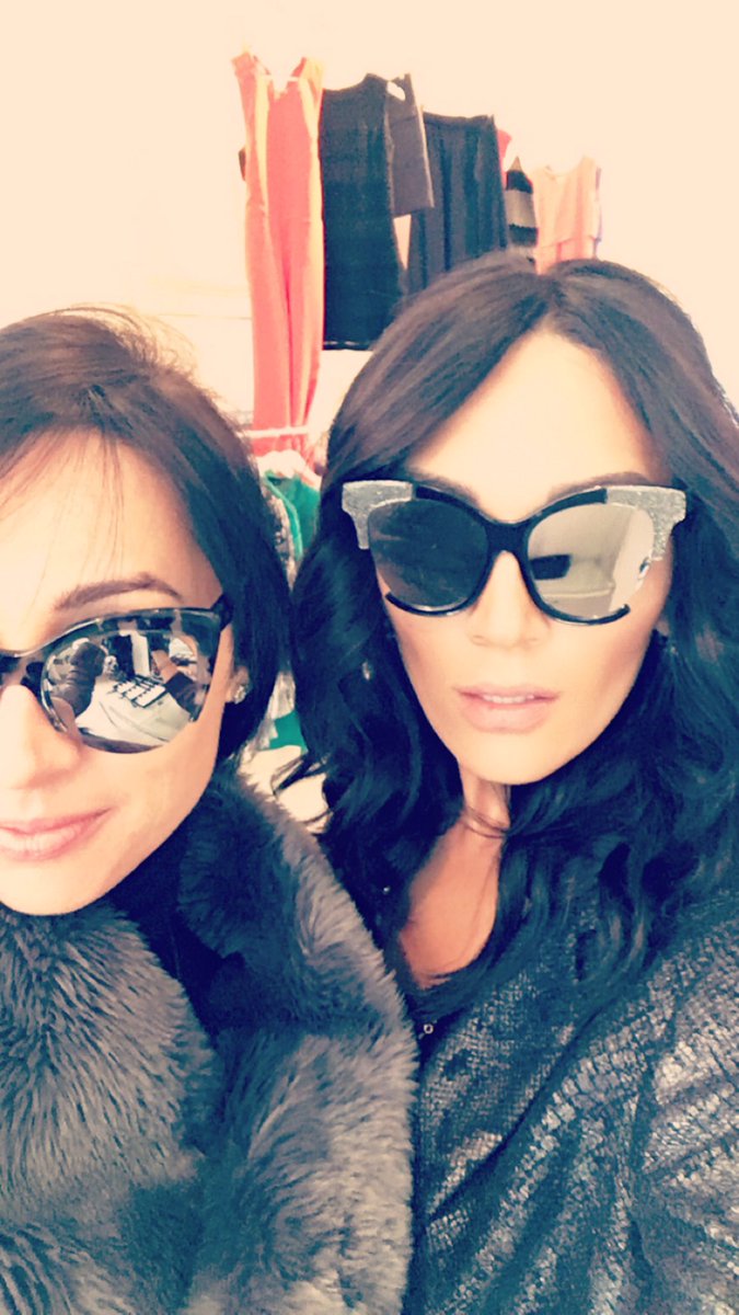 wnigora_nigora's tweet photo. #PR #agency @lilyceleste thank you doll ❤️ https://t.co/Whw9fd0Vdt
