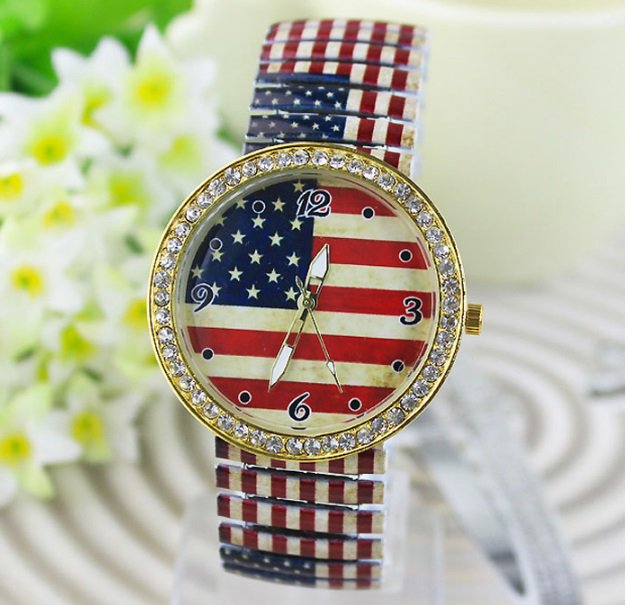ZeptoStore's tweet photo. https://t.co/Ag4B2kN21v
#link to my ebay store.
#Zepto #watches 
Grab yours!! https://t.co/nWhXUVW9xD
