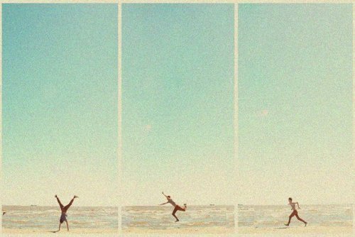 prtsk635's tweet image. Лента, что лучше вам покидать 
RT картинок
FAV фильмов
#ЛаринФолловитВерсус
#ThankYouMyChem