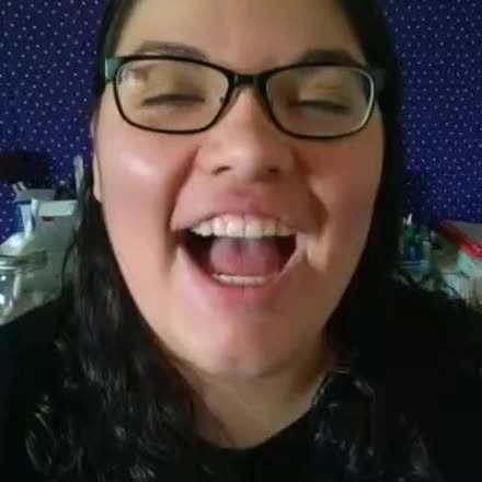 AmandaIsAGoing's tweet photo. |REPLAY| Some Motivation for your Monday. #monday #sickday #tagteampeep... #katch #Periscope https://t.co/A5Sylt52m6 https://t.co/sutrQLn6Z5