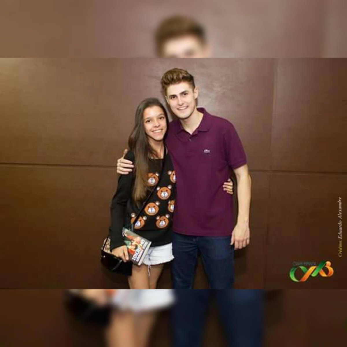 Rezende_Lifee's tweet photo. Todos podem te criticar, mas vou continuar te amando loucamente! TE AMO MUITO PEDRO😍❤ #RT pra ele ver @rezende_evil https://t.co/THRVKjj5OS