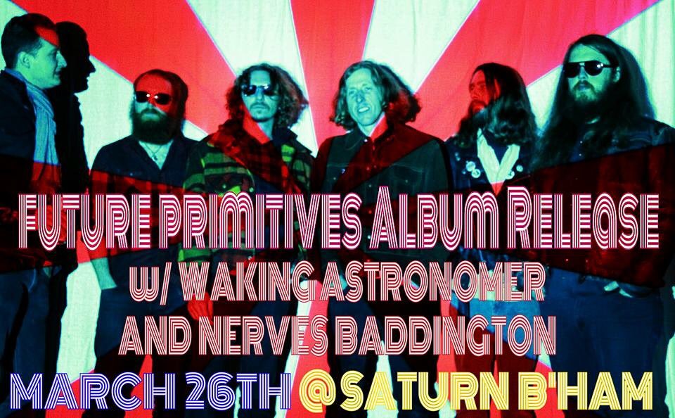 WeJamApollo's tweet image. @WeJamApollo @SaturnBham @wakingastros @NervesBadd