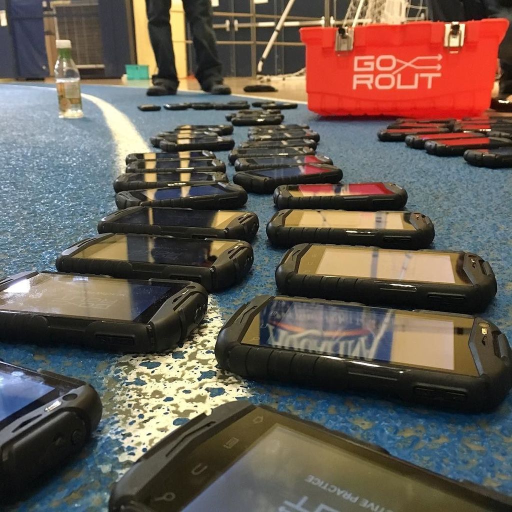 Go_Rout's tweet image. Testing 1,2,3 ⏱ #test #extremetesting #pushinglimits #bringiton #perfectyourgame #football ift.tt/1o2kd8b