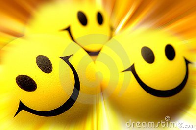 HoustonConsult's tweet photo. Be Happier: 10 Things to Stop Doing Right Now https://t.co/8QAprfaFM0 https://t.co/ENVq7E124O