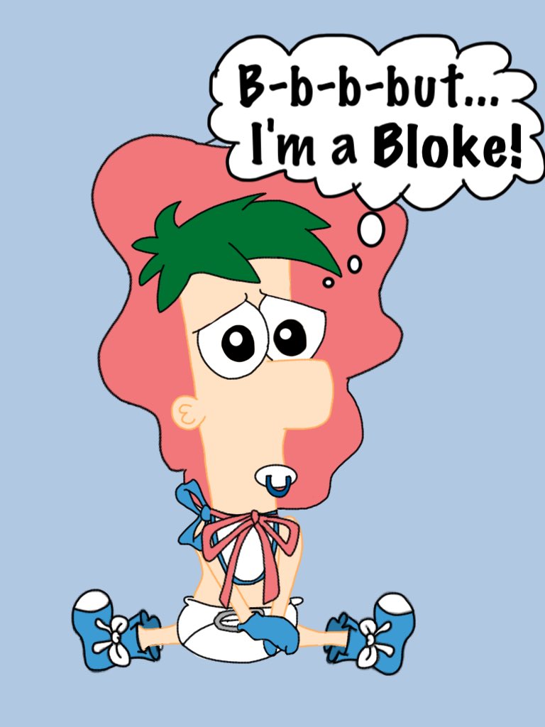 // 10 minutes before I clock in. I leave y'all with this. (Artwork not mine)