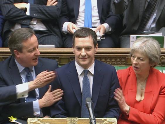 PeoplesNHS's tweet photo. .@George_Osborne
Budget includes £650 million in 'secret cuts' to the #NHS analysis shows
https://t.co/vIJrQ5CVFk https://t.co/xLTNYEyK2N