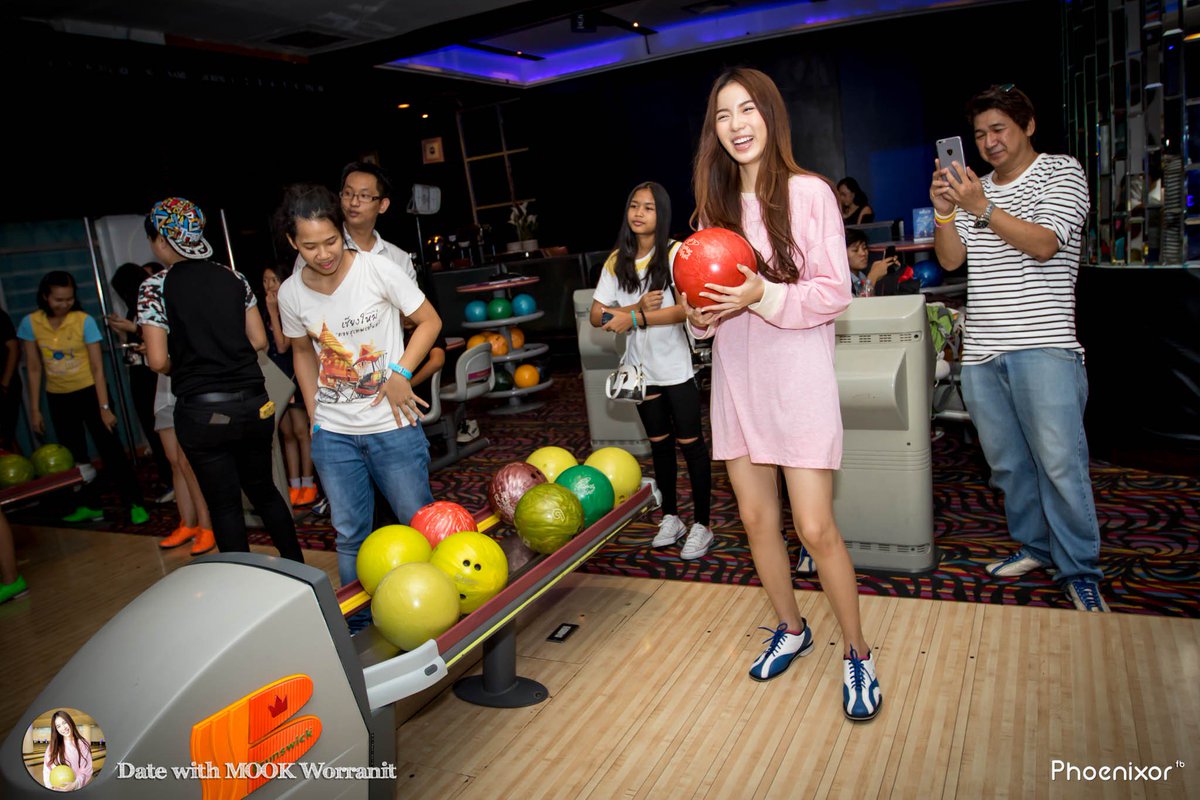 Mookwrnfamily's tweet photo. เห็นท่าสวยๆแบบนี้ อยากให้ทุกคนได้เห็นของจริงว่า ท่อสะอาดแค่ไหน พี่ๆไม่ต้องทำความสะอาดลู่ไปอีกนาน 😆 #DateWithMook https://t.co/uuN8DreIzc