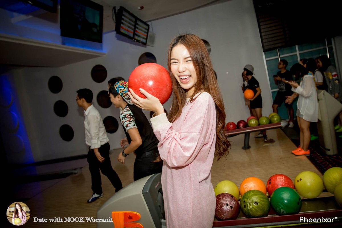 Mookwrnfamily's tweet photo. เห็นท่าสวยๆแบบนี้ อยากให้ทุกคนได้เห็นของจริงว่า ท่อสะอาดแค่ไหน พี่ๆไม่ต้องทำความสะอาดลู่ไปอีกนาน 😆 #DateWithMook https://t.co/uuN8DreIzc