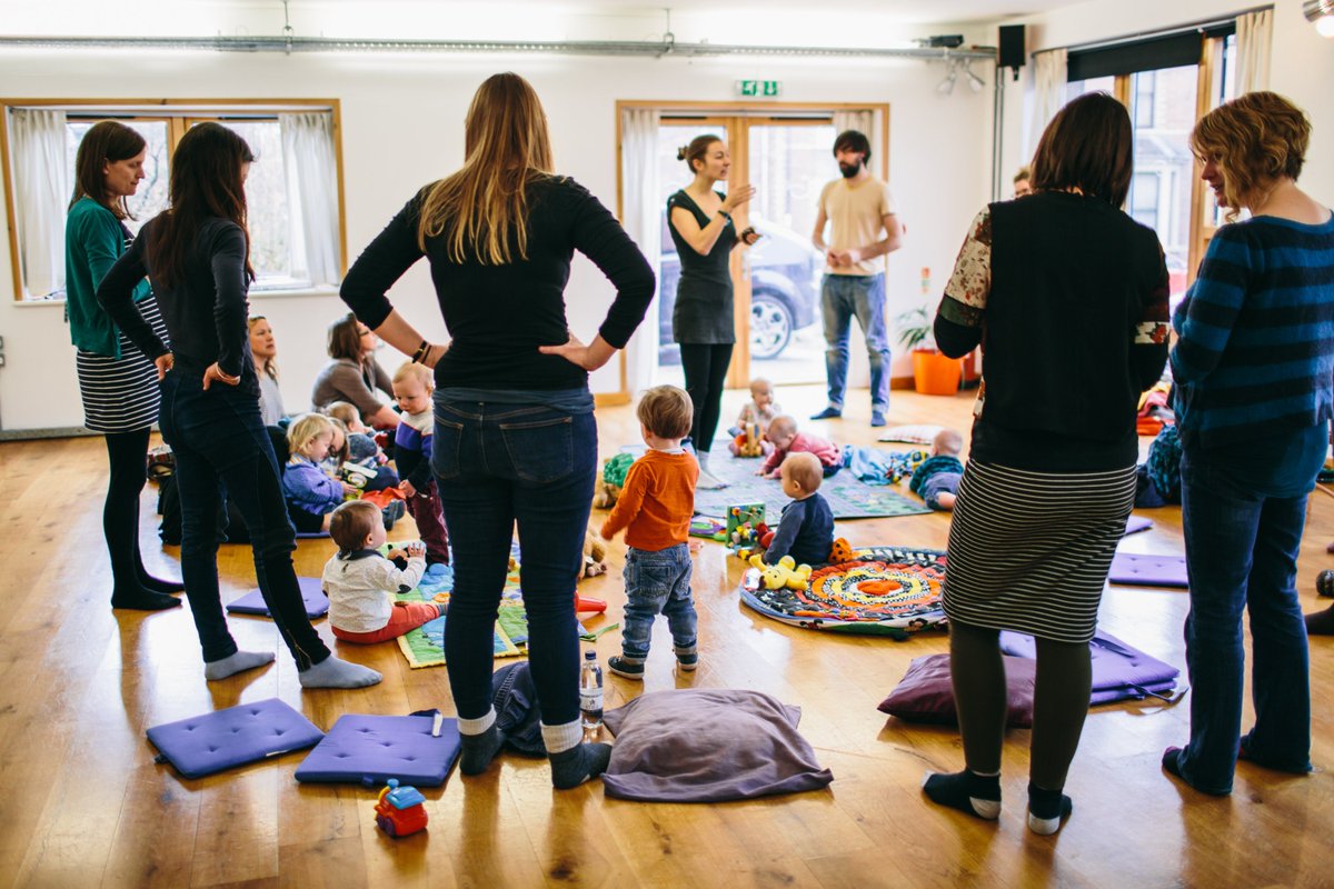 BYOBChoir's tweet photo. Free taster session tomorrow at Wild Goose Space, 3.45pm. See what BYOB Choir get up to! 
https://t.co/x13sxZlB8k https://t.co/22JaTagEPZ