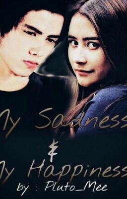 mgstynrm's tweet photo. "My Sadness and My  Happiness" on #Wattpad https://t.co/3nlbucbctf https://t.co/if17YXYRR0