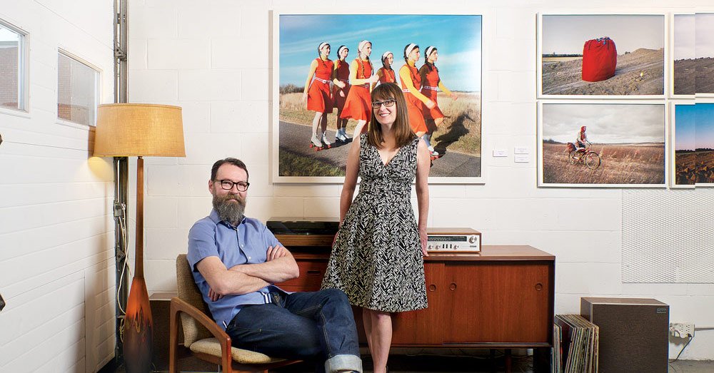 canartca's tweet photo. 5 Great Ottawa Art Walks -> including @axeneo7 @OttawaArtG @gallerydotca @CAGOttawa &amp; more! https://t.co/DVDL4yDDGy https://t.co/4UtMn9Si1y