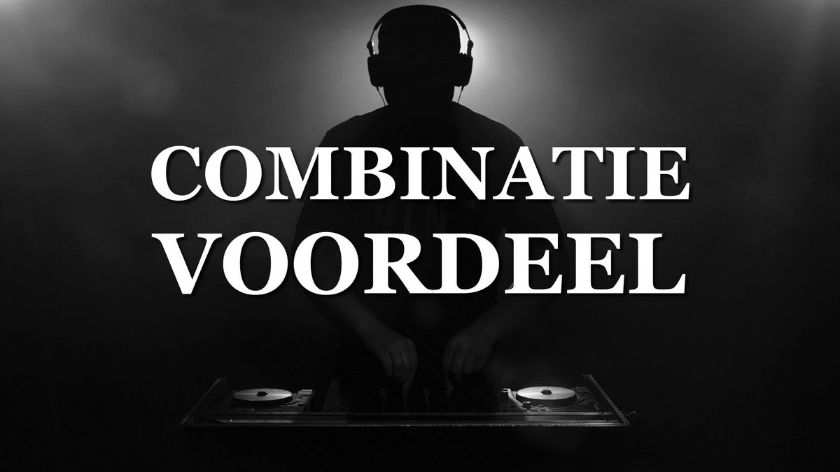 JazzDJnl's tweet photo. Ontvang 10% korting als ons optreden direct volgt op dat van het @AscotJazzTrio. Ga naar https://t.co/xjwsEjxwqE. https://t.co/lkGo3tBkbv