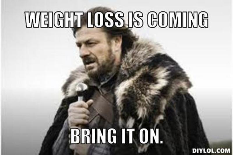 CrazzDeals's tweet photo. Lose weight but not your routine, simple changes from #CrazzDeals! https://t.co/Hcysb7vvLS #weightloss #diet #health https://t.co/TDCCx6Z8ln