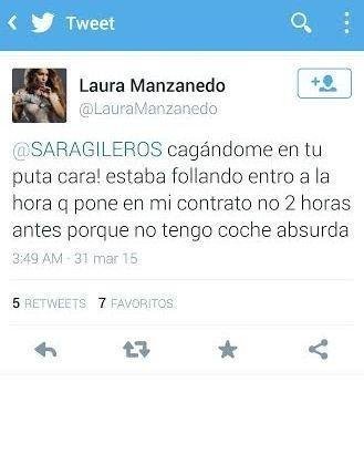 Saragilizate tweet media