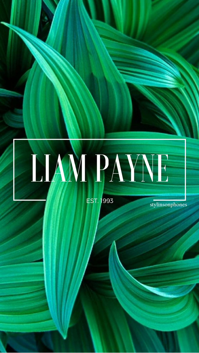 Liam Payne FREE lockscreens!

RT IF SAVING! BE HONEST!

-Vee🌻

#Directioners #BestFanArmy #iHeartAwards
