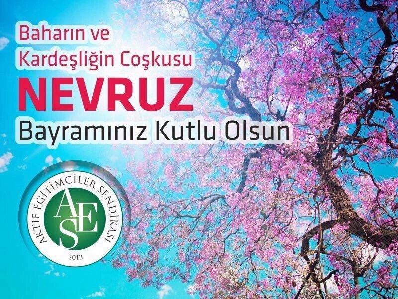 obahce's tweet photo. Huzur dolu bir dünyanın habercisi olması dileklerimle  ... https://t.co/UajMROfcyo