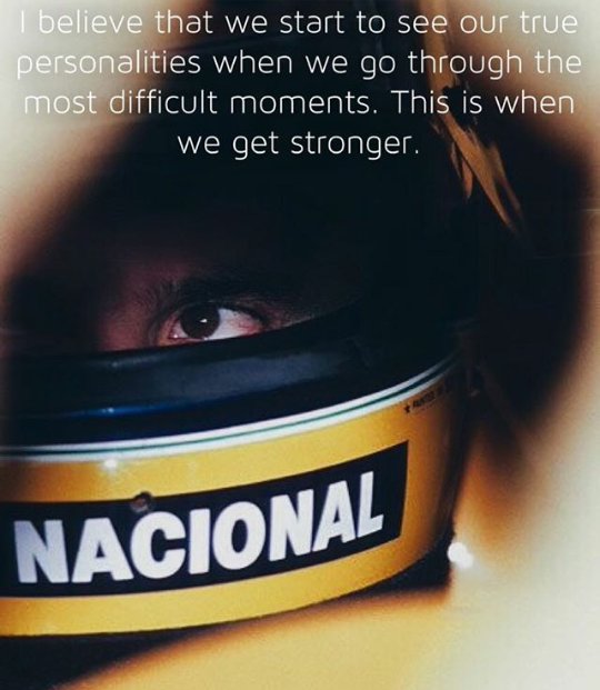 Elliens_1426's tweet photo. #BornToBeTheBest 
#TheLegendLivesOn 
#Happy56thBirthday 🎂
#AyrtonSenna 
#Legend
#Hero
#RememberSenna @TheChamp_92 https://t.co/Ll38rdoiTQ
