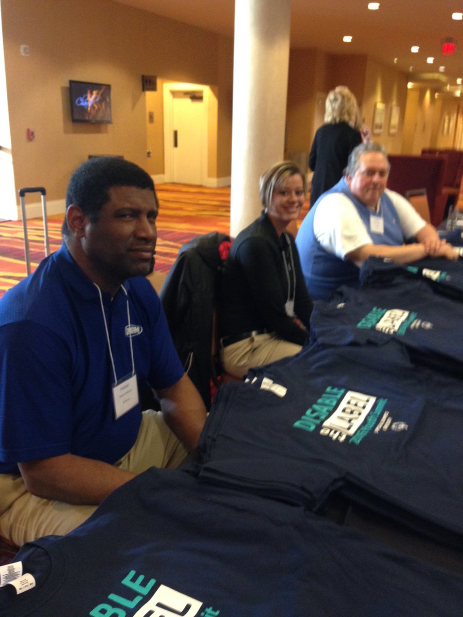 KReutman's tweet photo. KHSAA supporting Special Olympics and Unified Sports@Boone_County https://t.co/UIrJOdUA2F