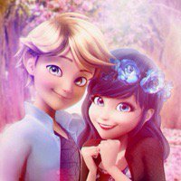 Akonay2's tweet photo. you MUST watch this video https://t.co/trQZONVWHo     @Thomas_Astruc https://t.co/6uipmkHtOx