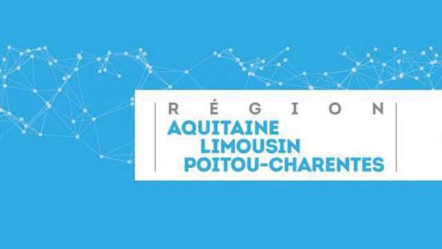 AurelienRamage's tweet photo. Commission permanente @Region_ALPC cet après-midi. @VirginieCalmels @OlivierChartier @BziatF @MarcOXIBAR #RegionALPC https://t.co/88aMibslBR