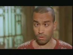 Midomm2's tweet photo. #Twitter_vs_Facebook الواتس اب 😂😂😂😂 https://t.co/bRmZnWBlfA