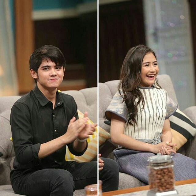ALIANDOO_FAN's tweet photo. @alysyarief &amp; @PrillyBie on @Ini_Talkshow  
[📷 @netmediatama] #AliandoAtHutIniTalkShow #ITSNET2TAHUN https://t.co/BM1NqRBhEs