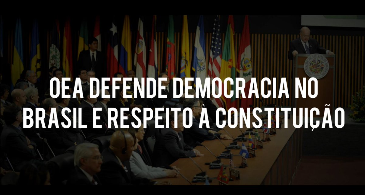 jandira_feghali's tweet photo. Ccombate à corrupção dv existir, mas sem ferir princípios constitucionais. #EstouComLula https://t.co/XV0WNfbjvV https://t.co/saPQK6gdH8