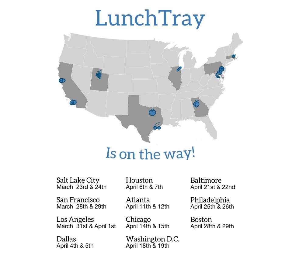 LunchTray tweet media