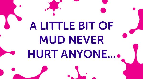 Race for Life tweet media