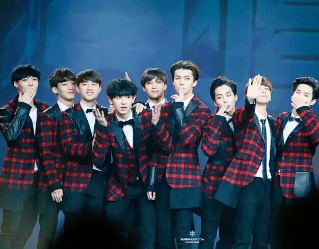 purinxiumin's tweet photo. 모두들 행복하길♡♡♡ https://t.co/z0Svv8BsyD