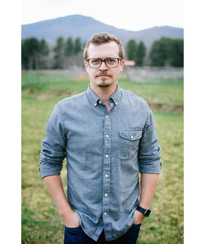 Full Harbor tweet media