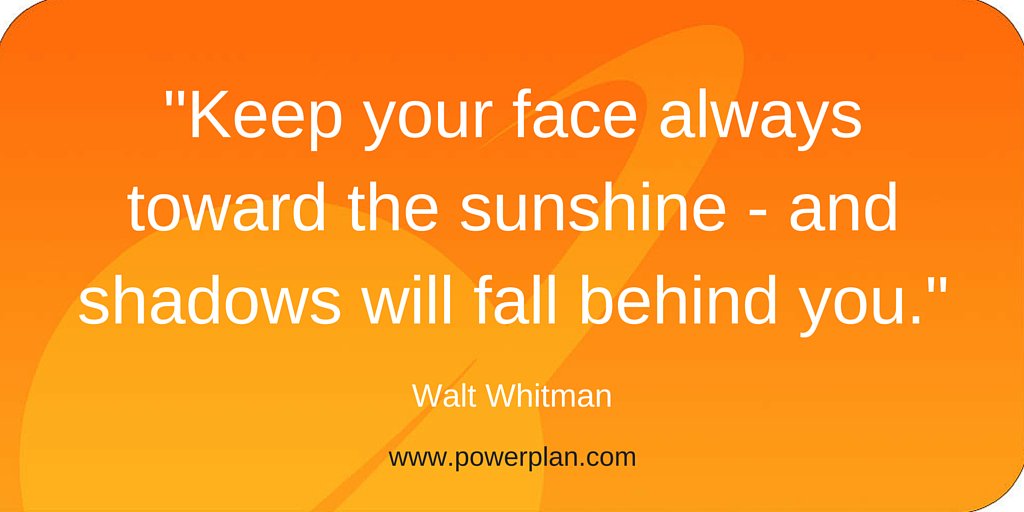 RivaModeling's tweet photo. This seems particularly good advice as we enjoy spring weather. https://t.co/aperQ2TEF0