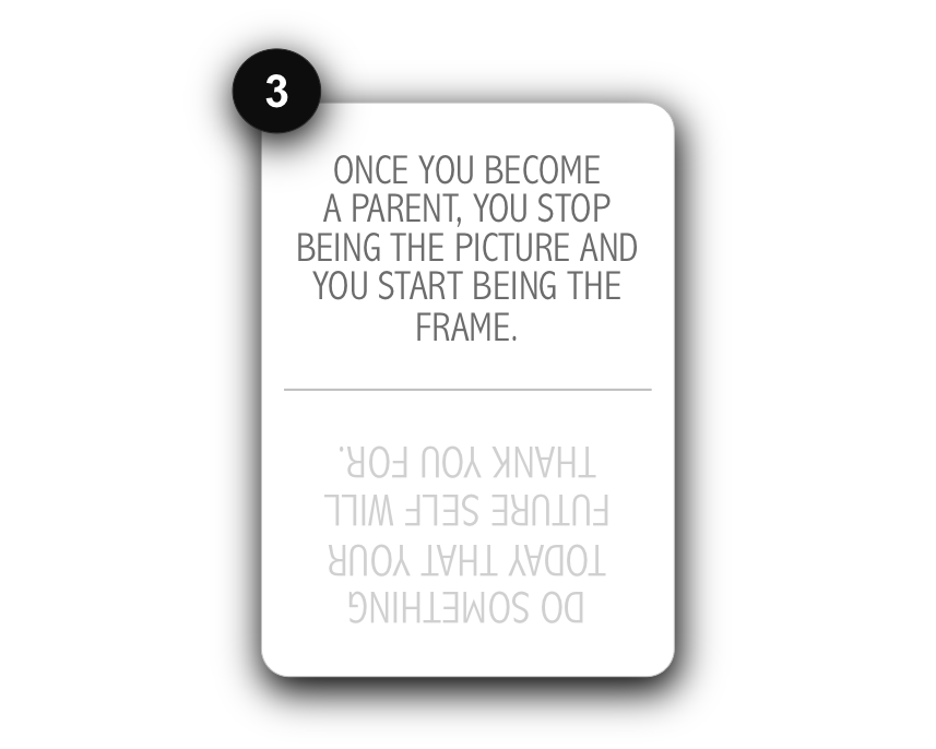 CardAboutPerson's tweet image. Do you like this card? I think you might love our project on Kickstarter: kickstarter.com/projects/carda… HaveAniceDay!