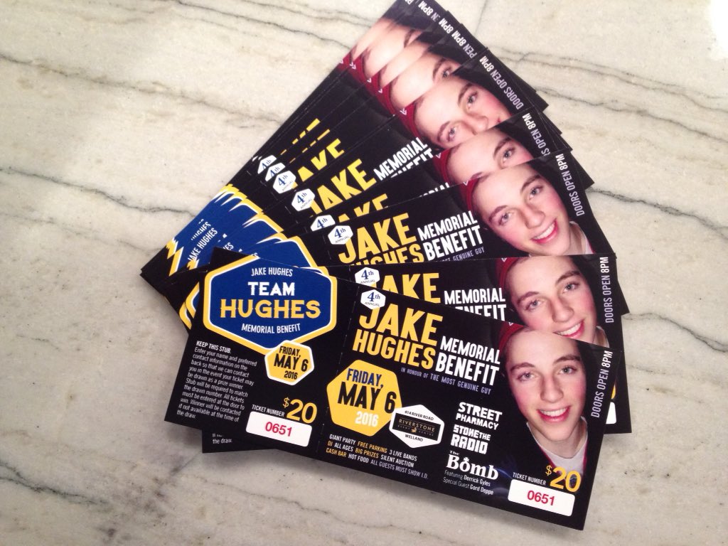 Jakesbenefit's tweet photo. https://t.co/aGIKnQaWzQ is coming up quick Tickets are hot-get your now #streetpharmacy #thebomblive #stonetheradio https://t.co/eB3Iq45IOT