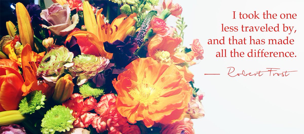 NHCampusCursive's tweet image. #WorldPoetryDay is today. Who is your favorite poet? #InstaUNH @UNHStudents