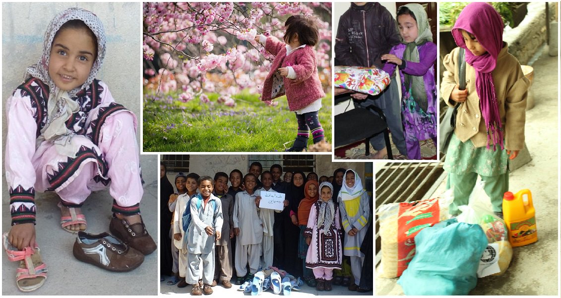 ChildFoundHQ's tweet photo. Happy #Nowruz, the Persian New Year,  children R waiting for "Nowruz Gifts" https://t.co/9kwHB9D7yd #ChildFoundation https://t.co/XPtDC852uD