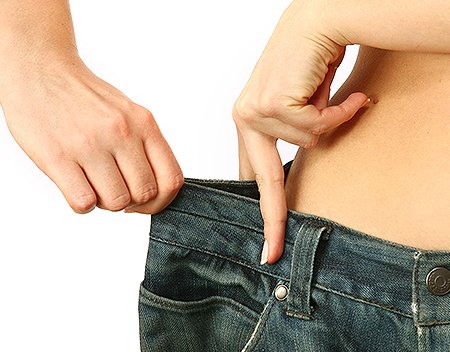 MedoxMagicBelt's tweet photo. Learn how the #MagicBelt can help jump-start your #weightloss! #benefits https://t.co/Hd7LSmj3nG https://t.co/pMztLYgO3N
